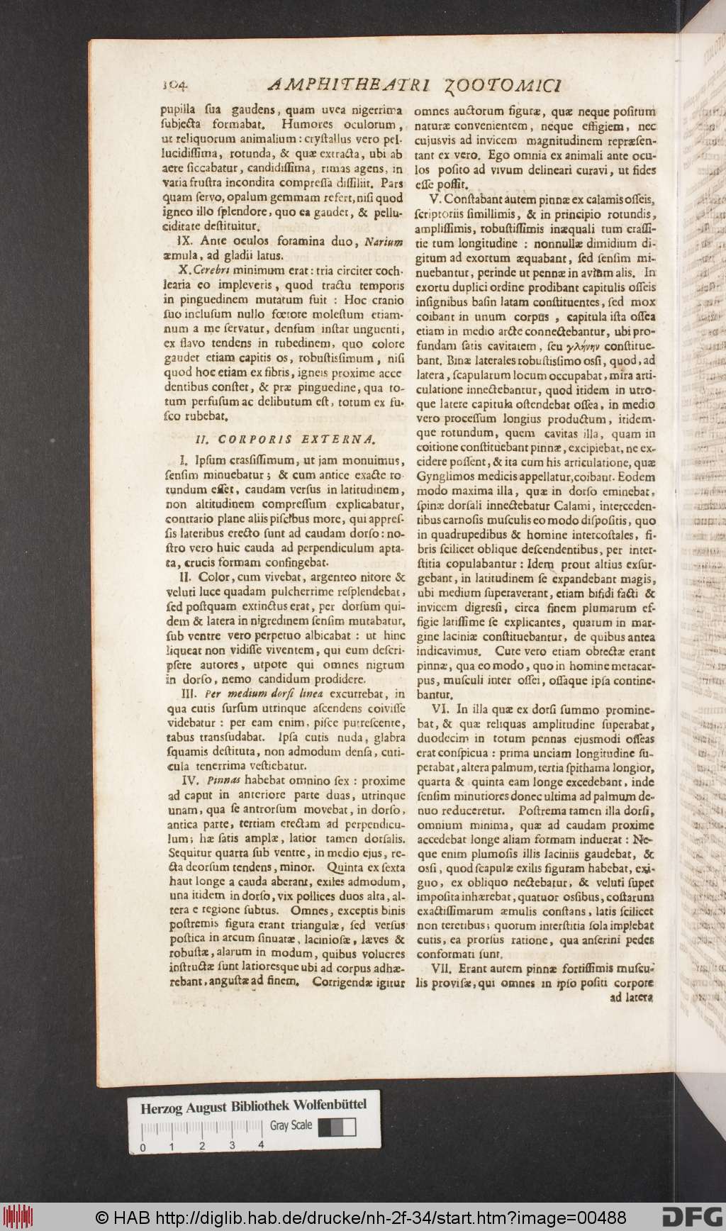 http://diglib.hab.de/drucke/nh-2f-34/00488.jpg