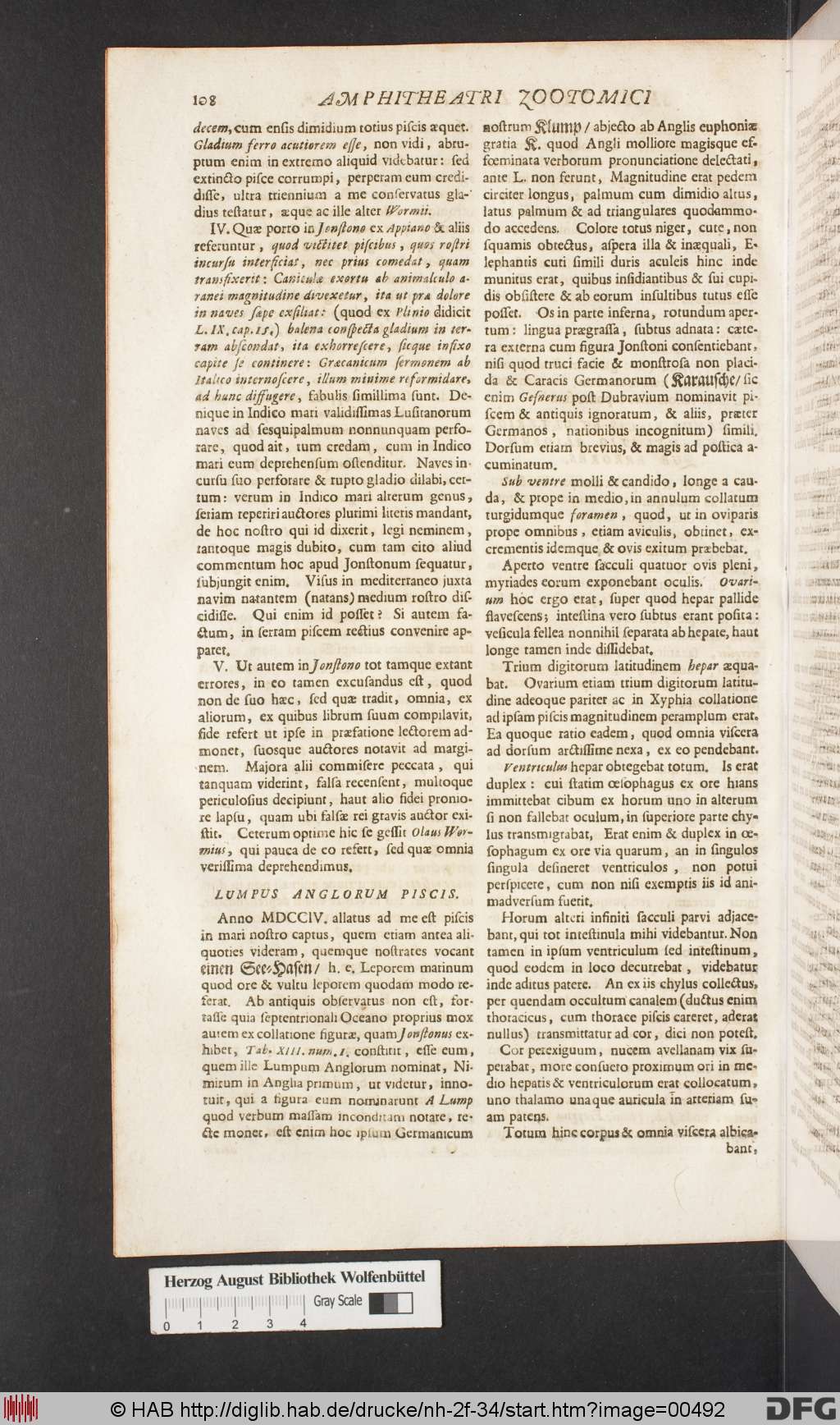 http://diglib.hab.de/drucke/nh-2f-34/00492.jpg