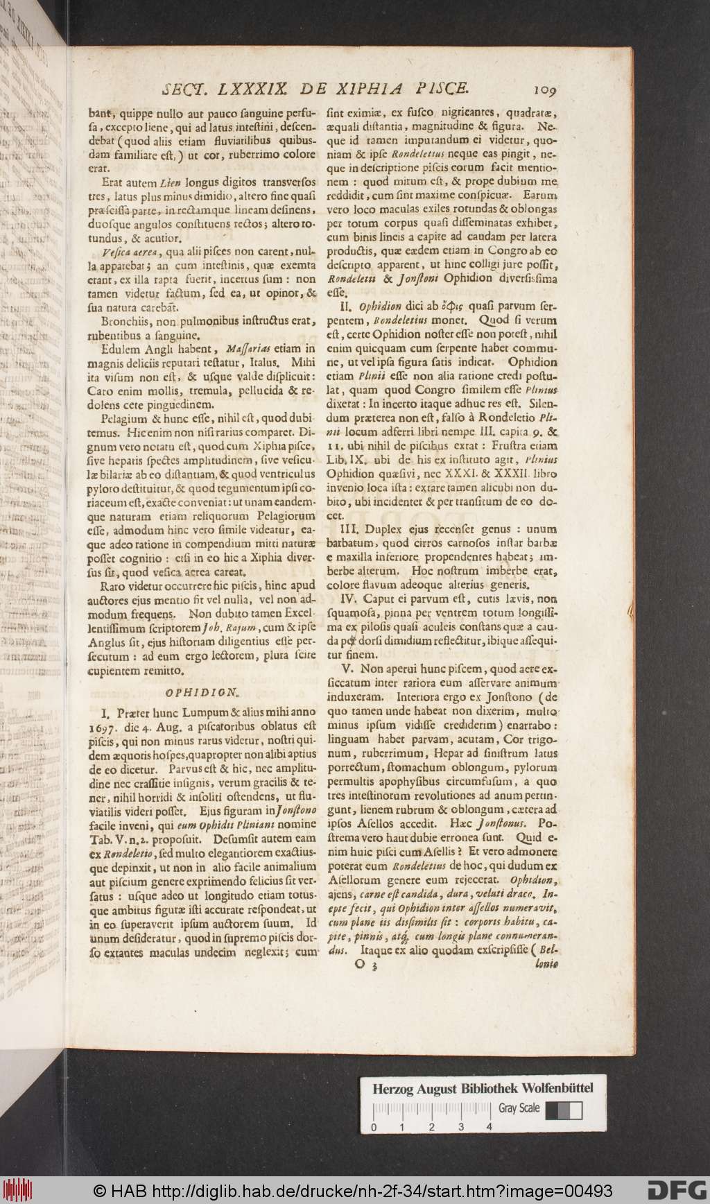 http://diglib.hab.de/drucke/nh-2f-34/00493.jpg