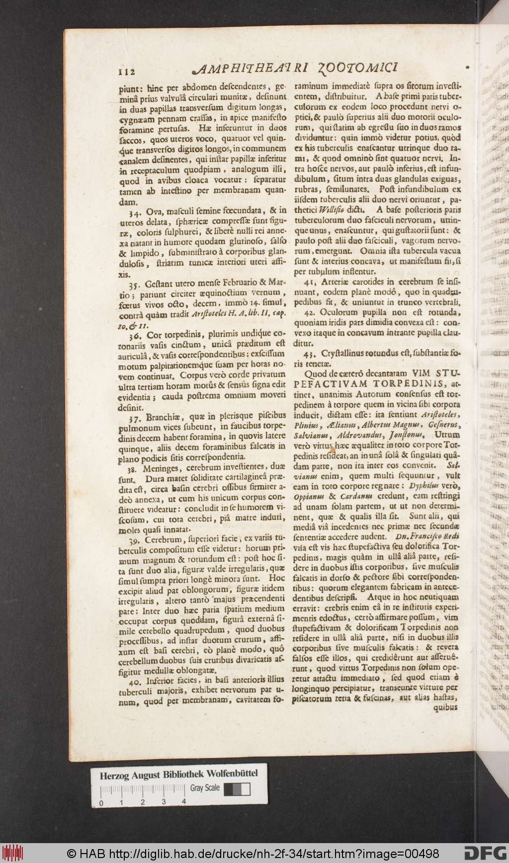 http://diglib.hab.de/drucke/nh-2f-34/00498.jpg