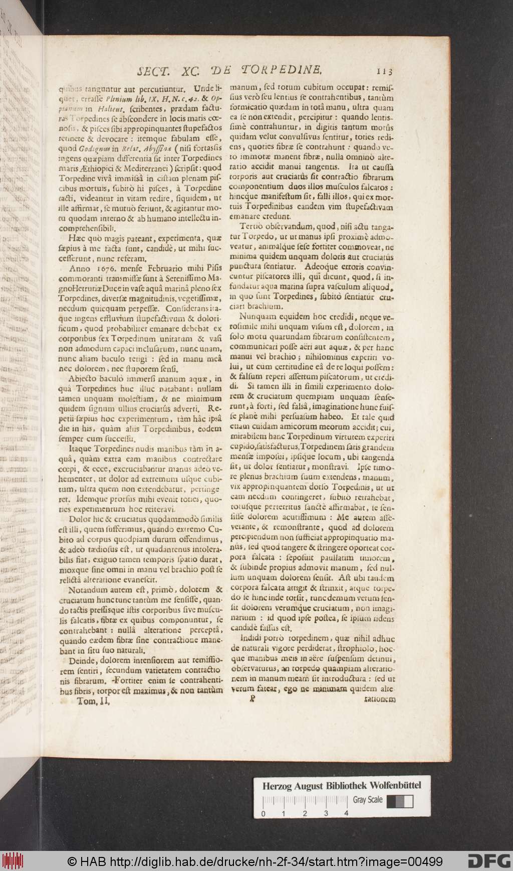 http://diglib.hab.de/drucke/nh-2f-34/00499.jpg