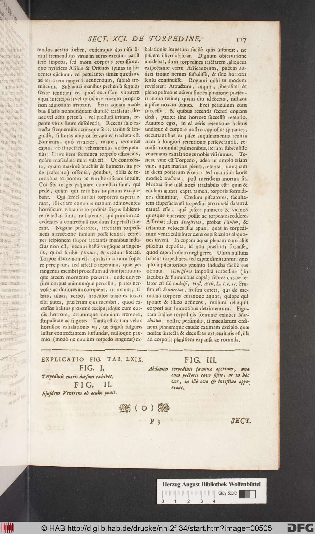 http://diglib.hab.de/drucke/nh-2f-34/00505.jpg