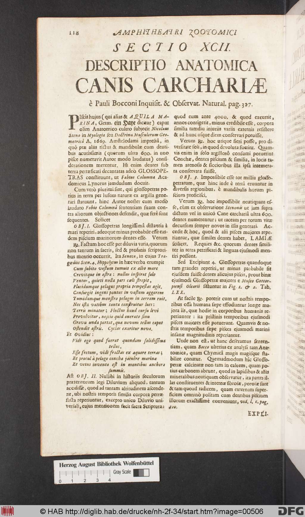 http://diglib.hab.de/drucke/nh-2f-34/00506.jpg