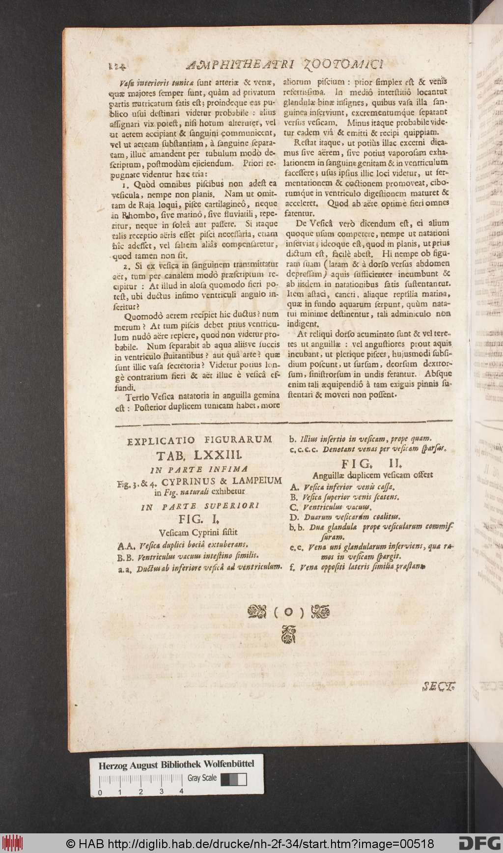 http://diglib.hab.de/drucke/nh-2f-34/00518.jpg