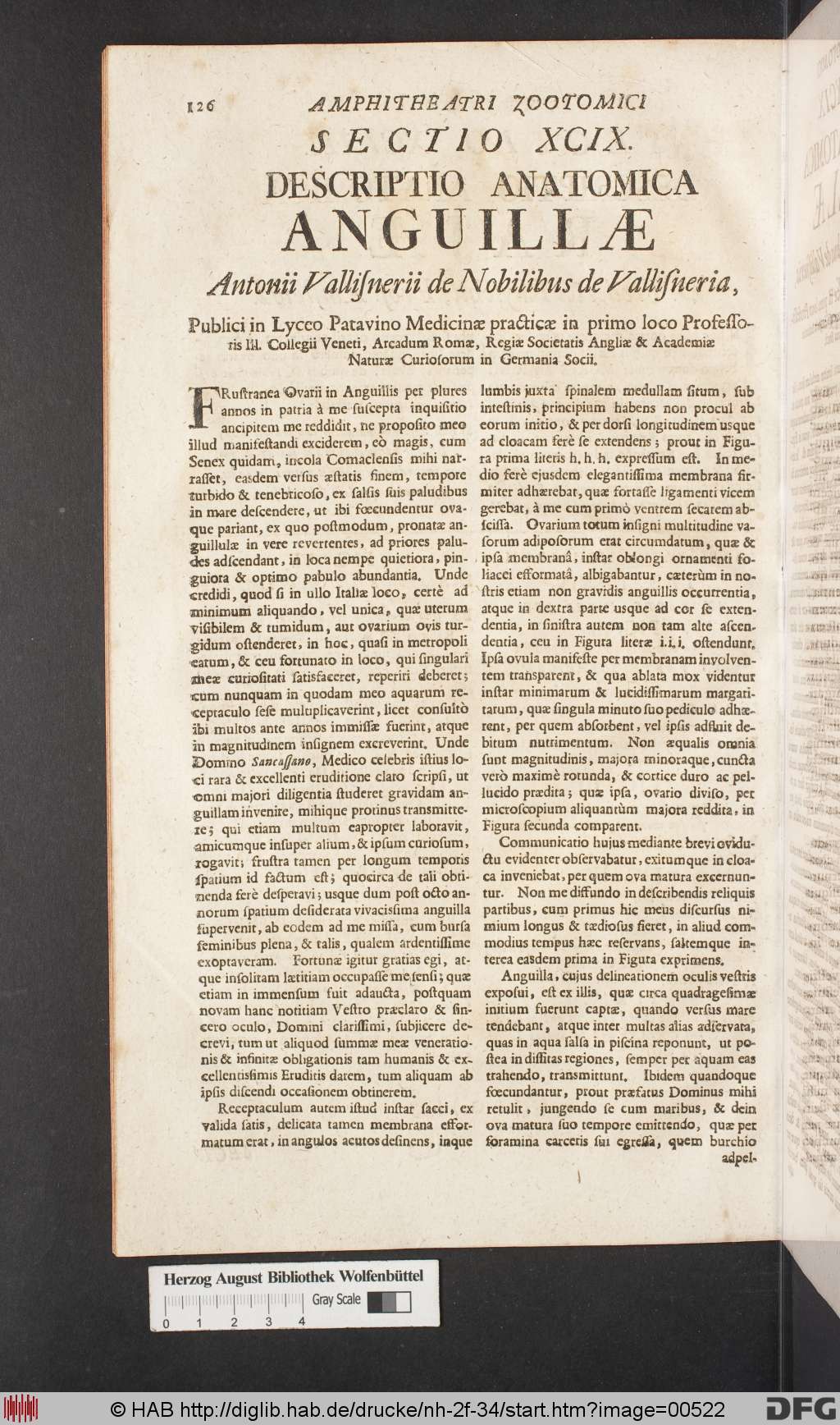 http://diglib.hab.de/drucke/nh-2f-34/00522.jpg