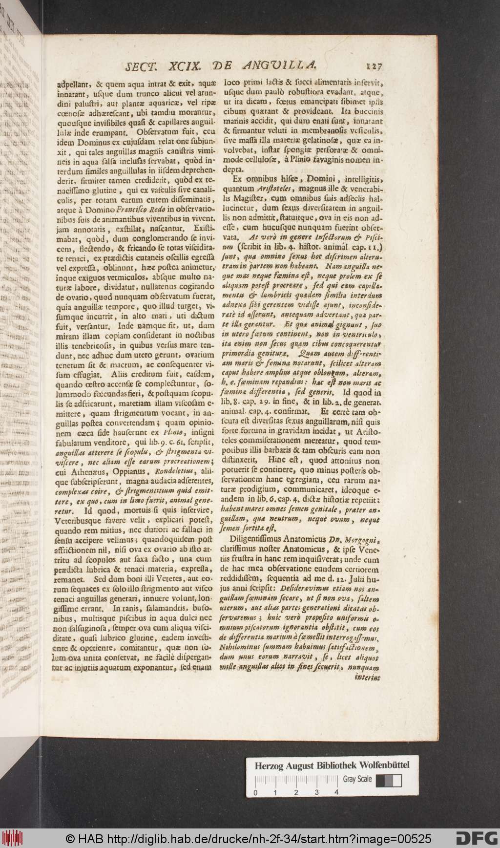 http://diglib.hab.de/drucke/nh-2f-34/00525.jpg