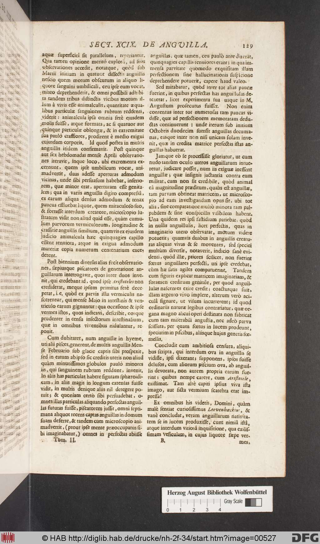 http://diglib.hab.de/drucke/nh-2f-34/00527.jpg