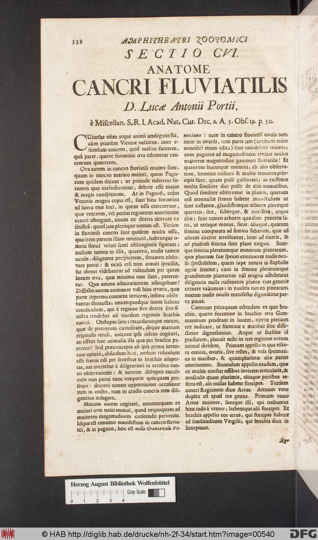 http://diglib.hab.de/drucke/nh-2f-34/00540.jpg