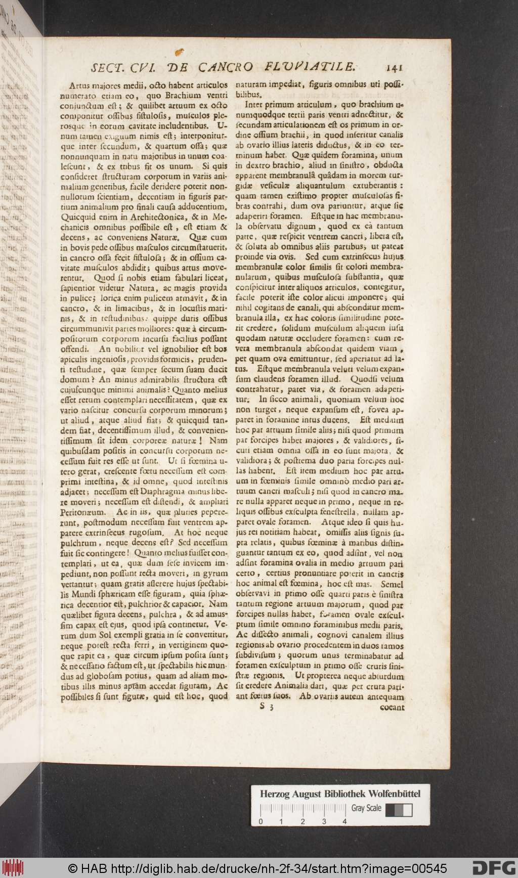 http://diglib.hab.de/drucke/nh-2f-34/00545.jpg