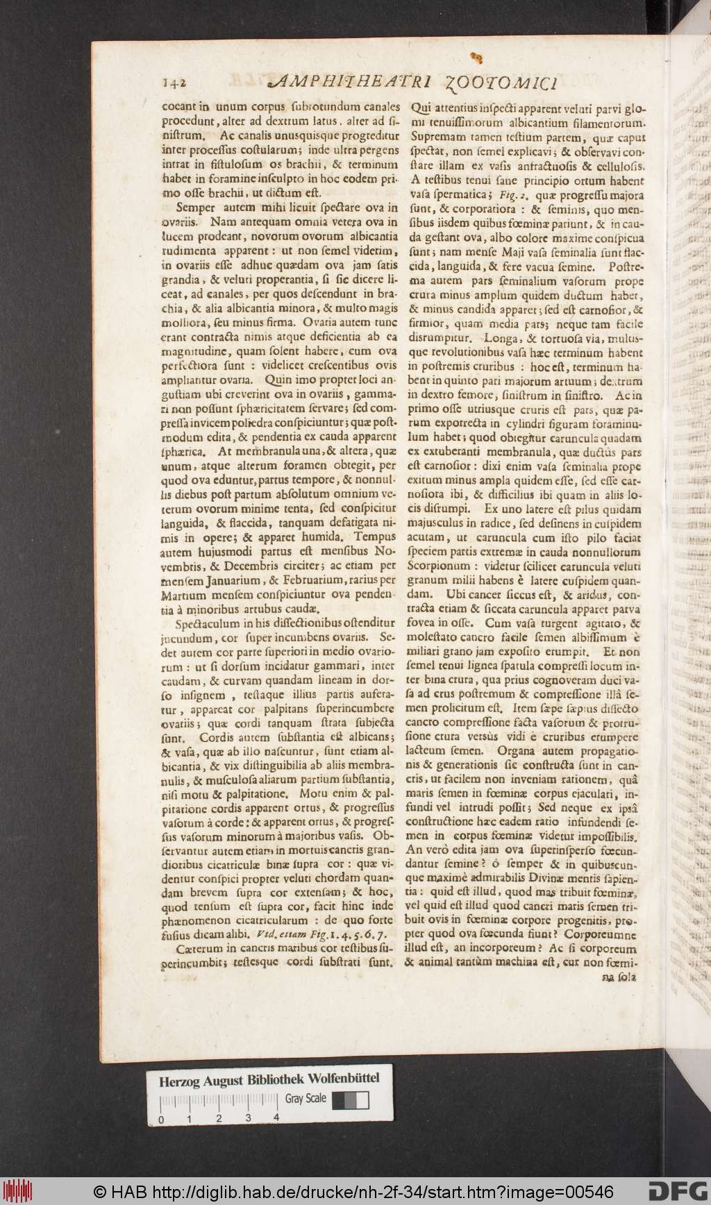 http://diglib.hab.de/drucke/nh-2f-34/00546.jpg