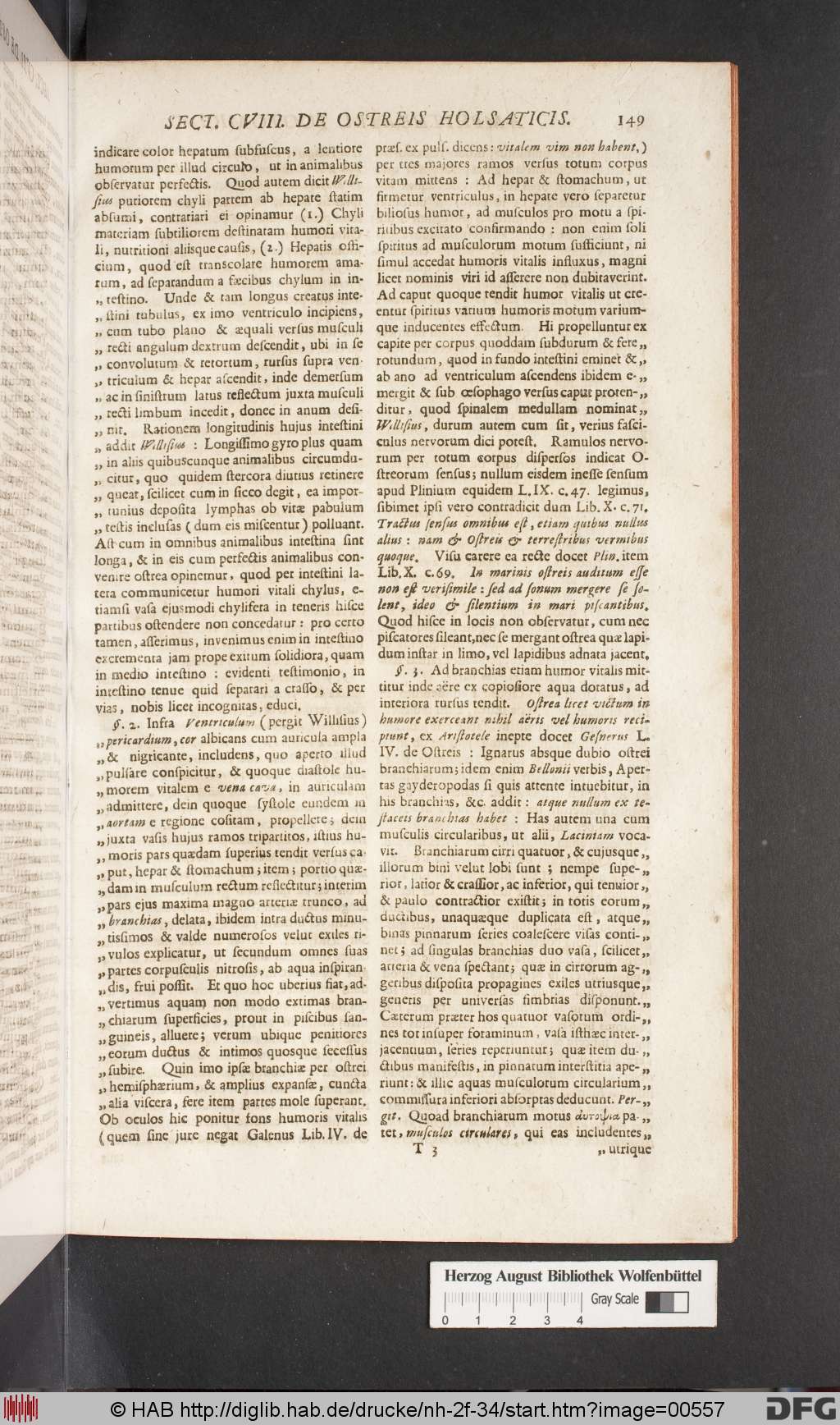 http://diglib.hab.de/drucke/nh-2f-34/00557.jpg