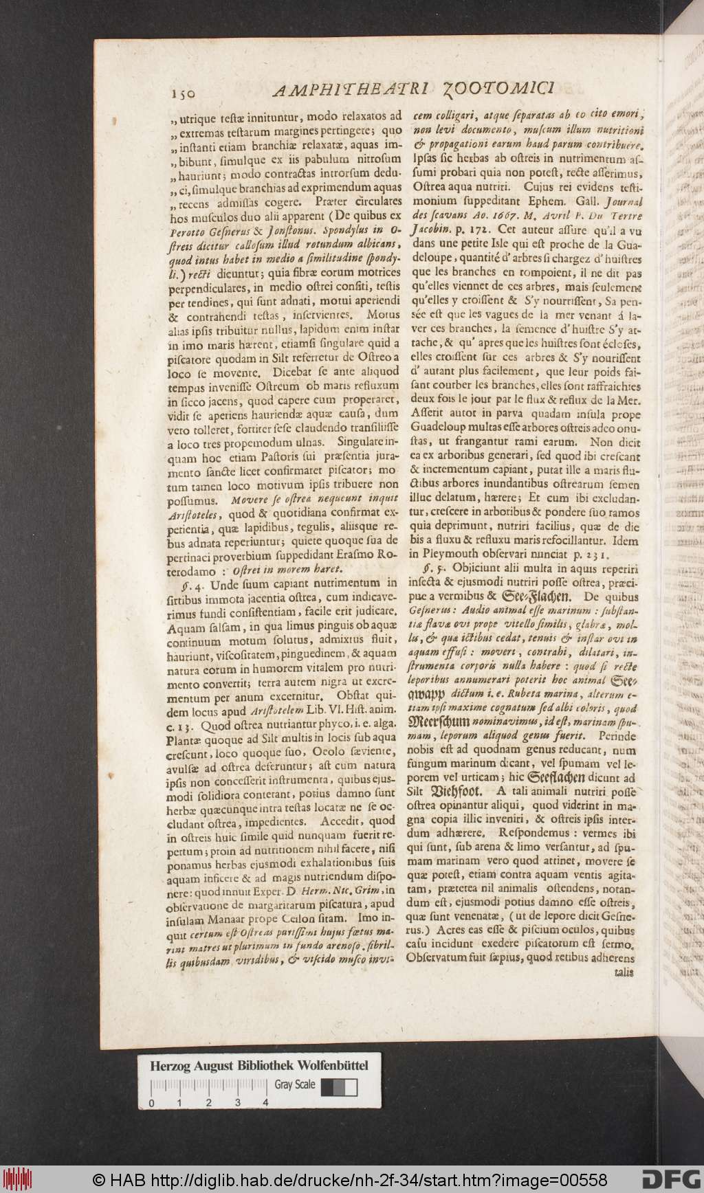 http://diglib.hab.de/drucke/nh-2f-34/00558.jpg