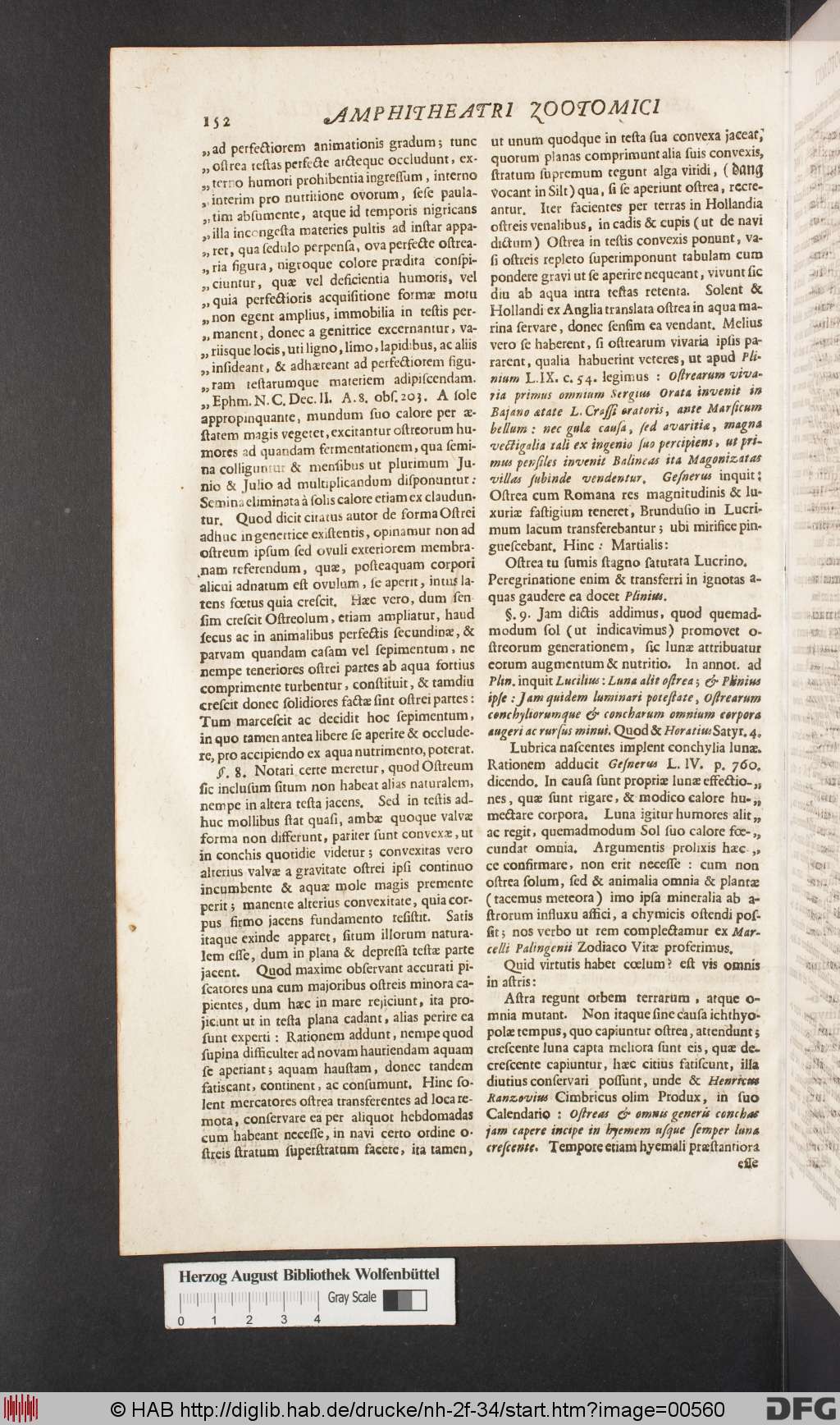 http://diglib.hab.de/drucke/nh-2f-34/00560.jpg