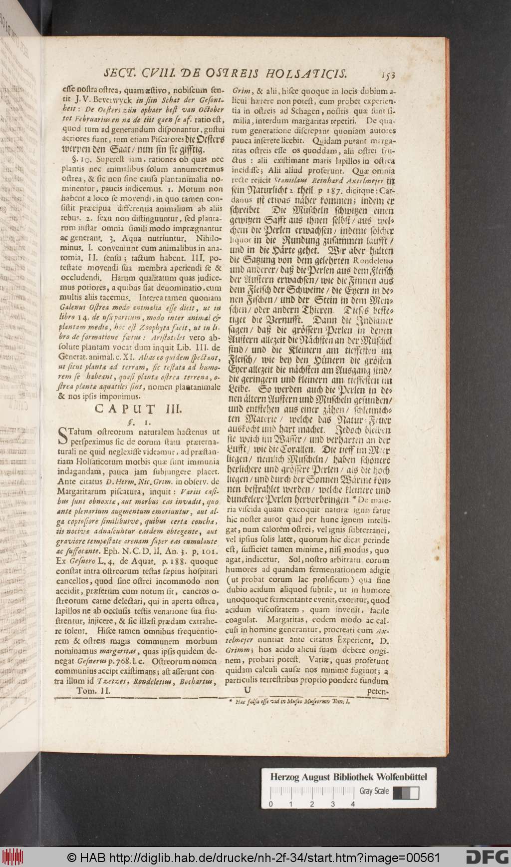 http://diglib.hab.de/drucke/nh-2f-34/00561.jpg