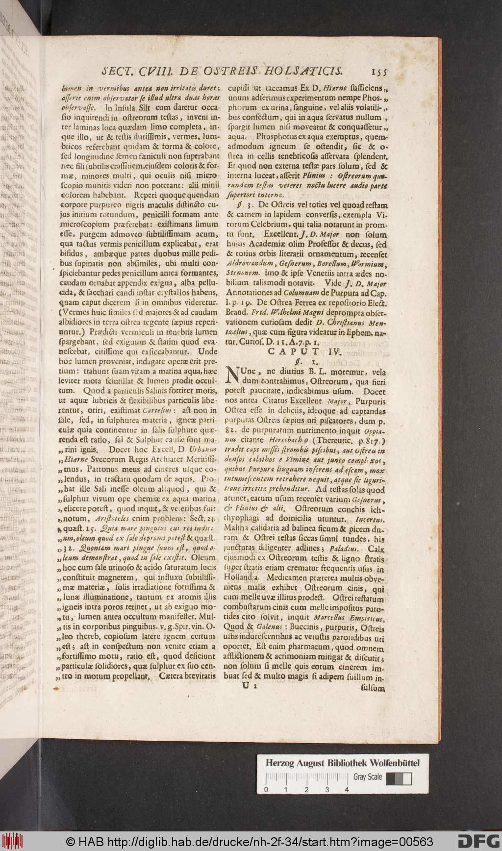 http://diglib.hab.de/drucke/nh-2f-34/00563.jpg