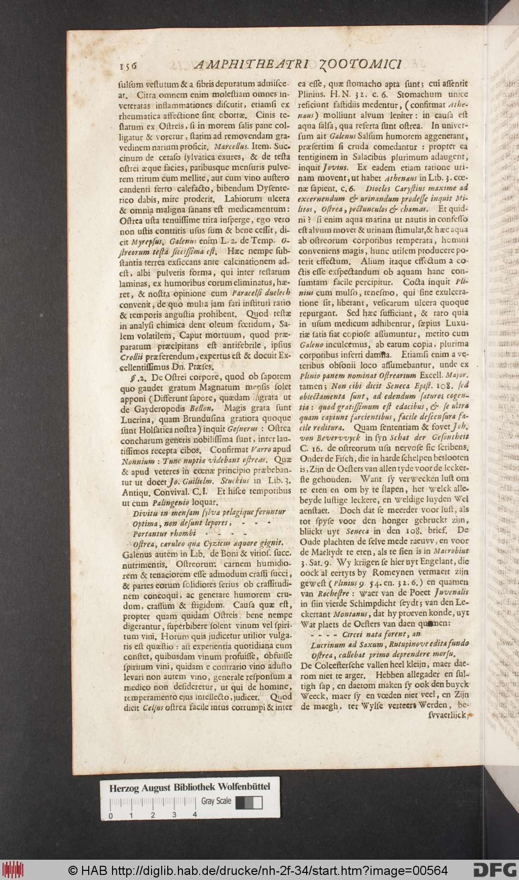 http://diglib.hab.de/drucke/nh-2f-34/00564.jpg