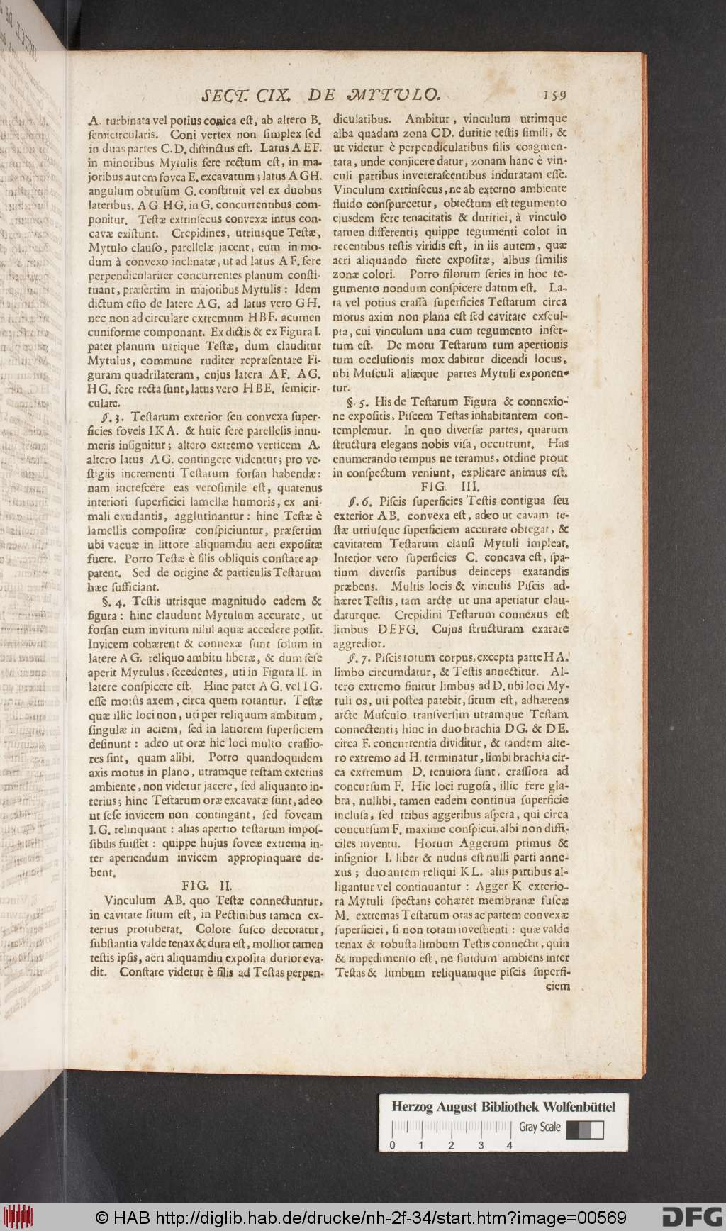 http://diglib.hab.de/drucke/nh-2f-34/00569.jpg