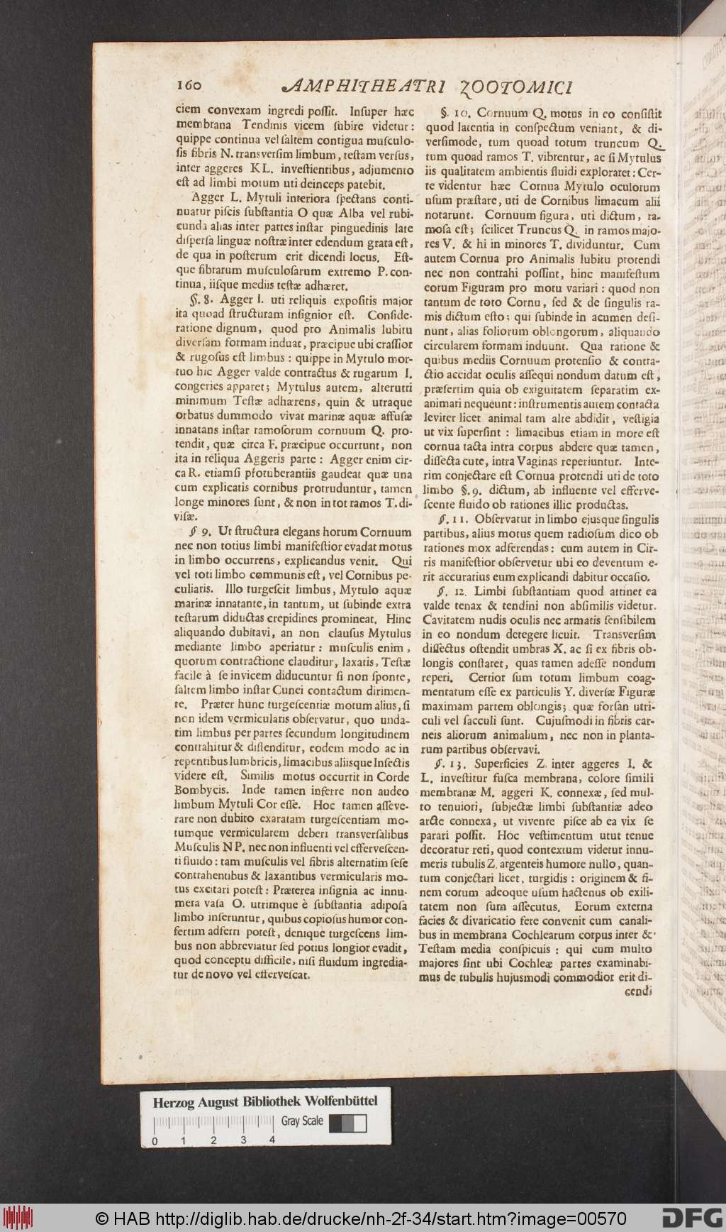 http://diglib.hab.de/drucke/nh-2f-34/00570.jpg