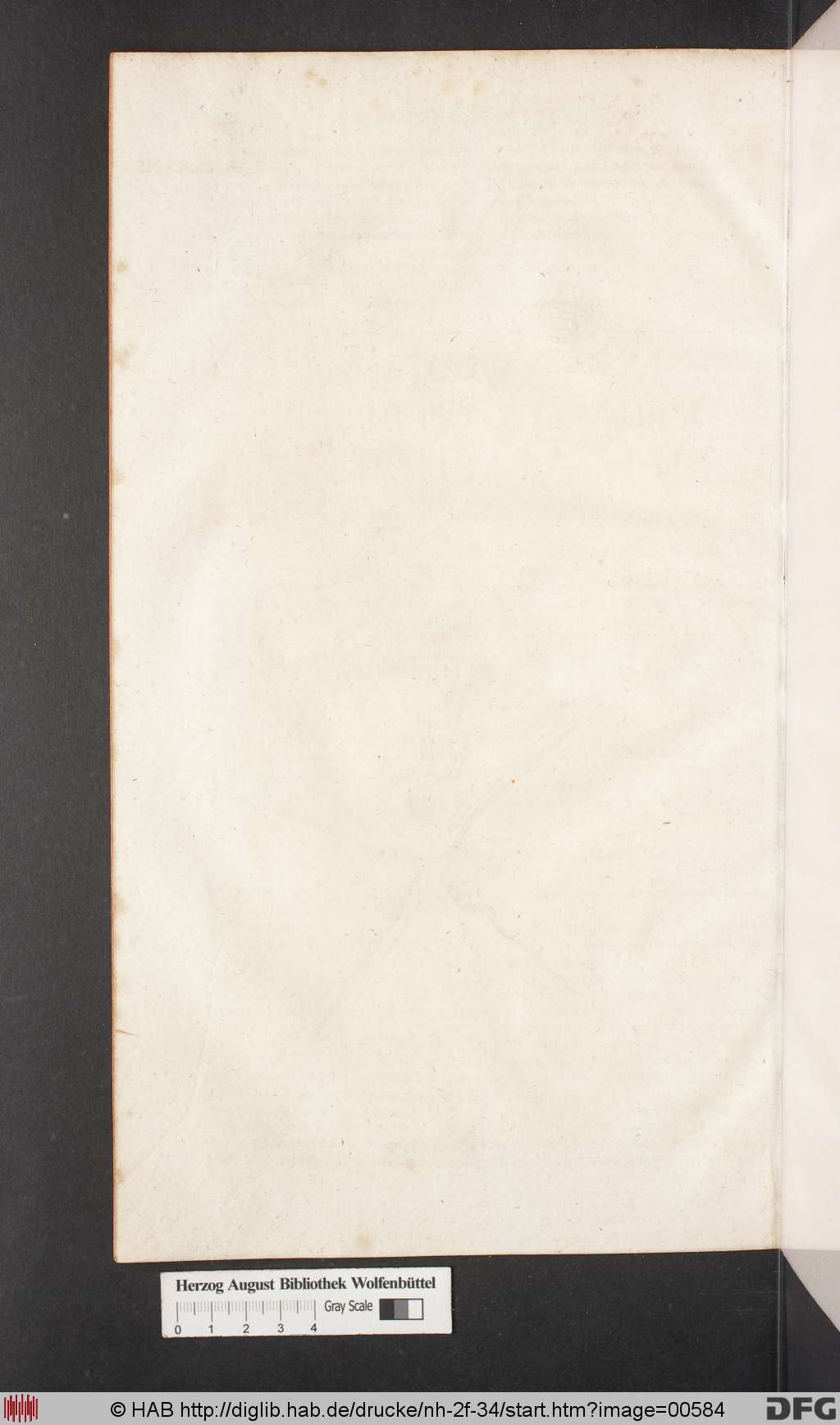 http://diglib.hab.de/drucke/nh-2f-34/00584.jpg