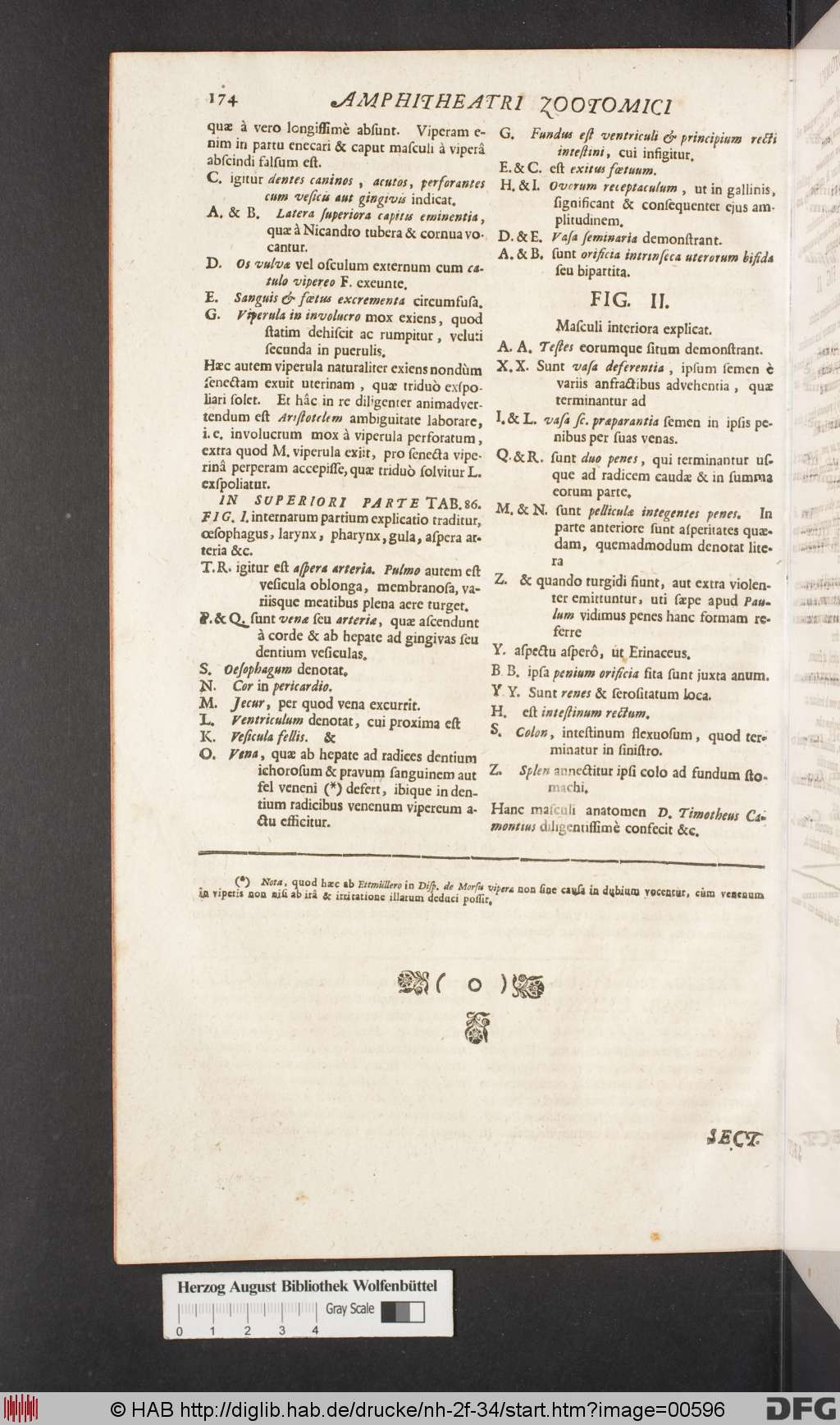 http://diglib.hab.de/drucke/nh-2f-34/00596.jpg