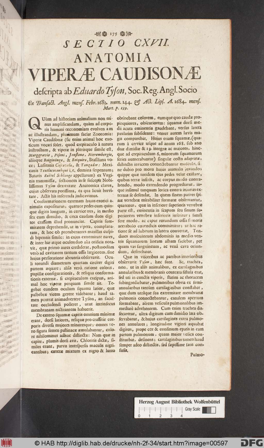 http://diglib.hab.de/drucke/nh-2f-34/00597.jpg