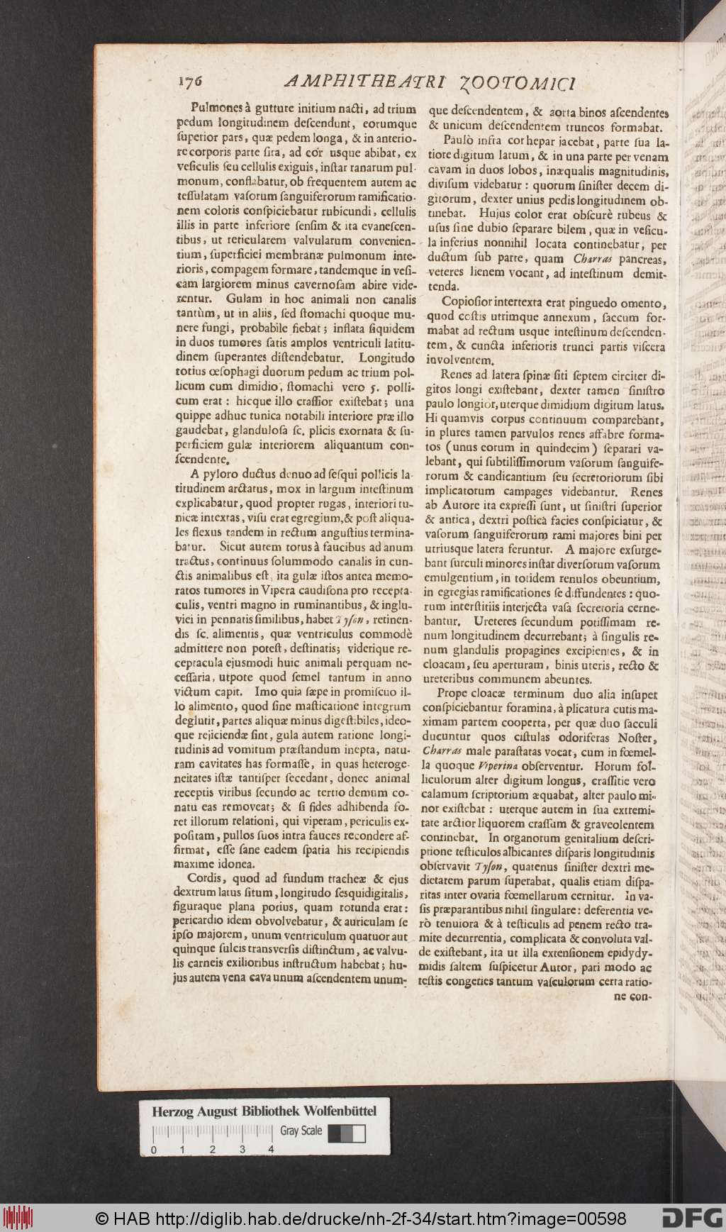 http://diglib.hab.de/drucke/nh-2f-34/00598.jpg