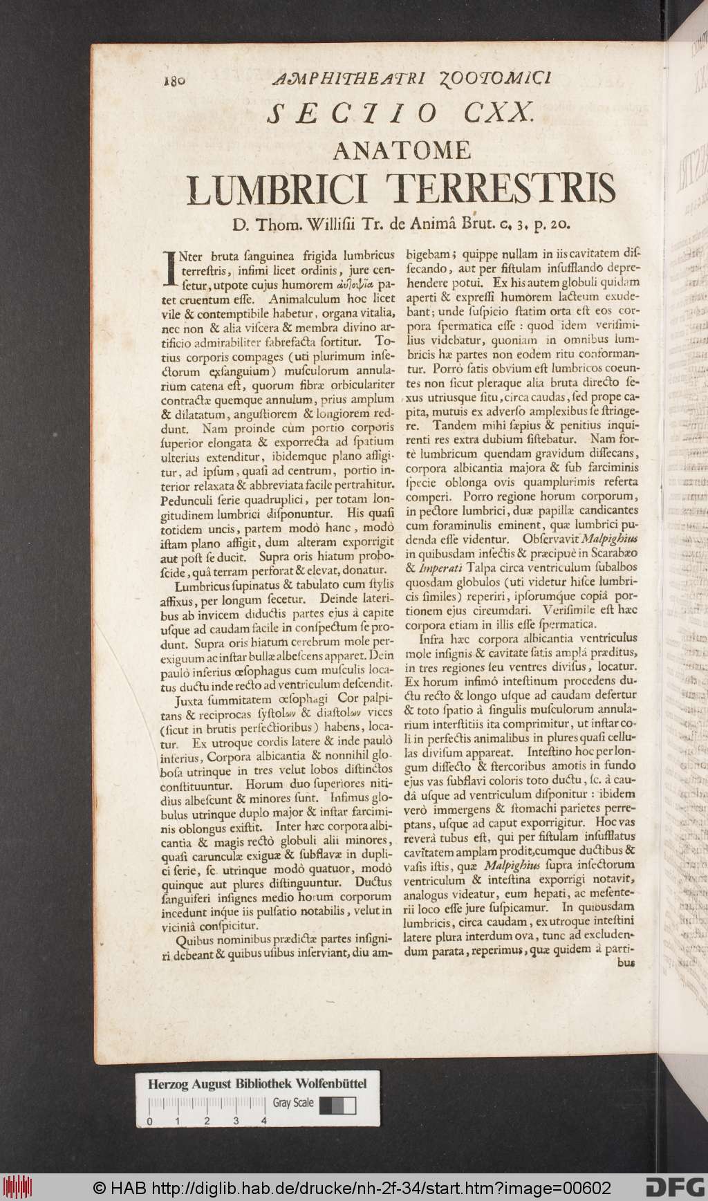 http://diglib.hab.de/drucke/nh-2f-34/00602.jpg
