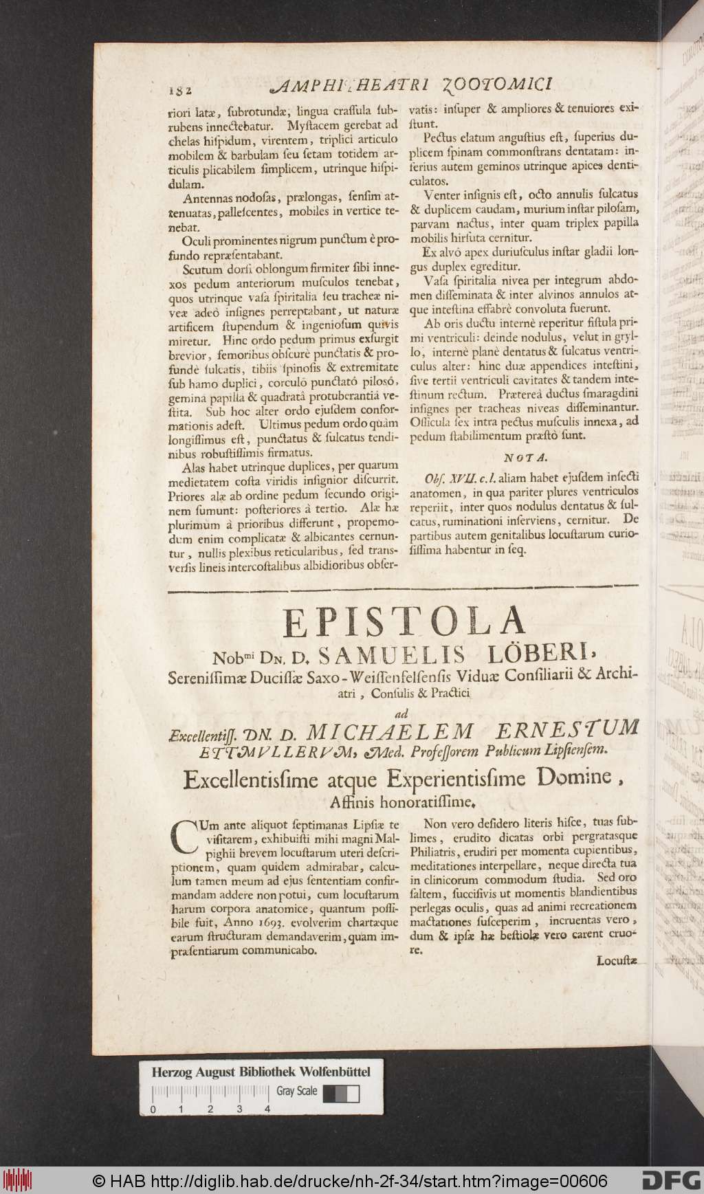http://diglib.hab.de/drucke/nh-2f-34/00606.jpg