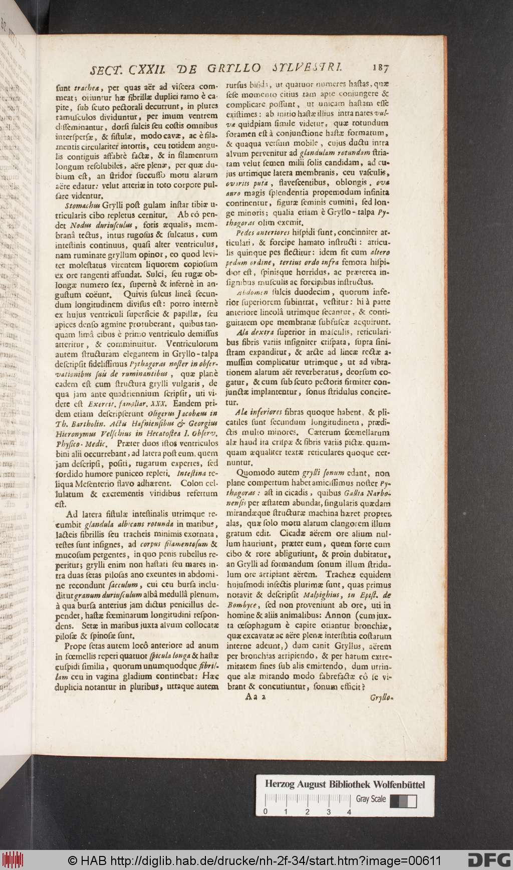 http://diglib.hab.de/drucke/nh-2f-34/00611.jpg