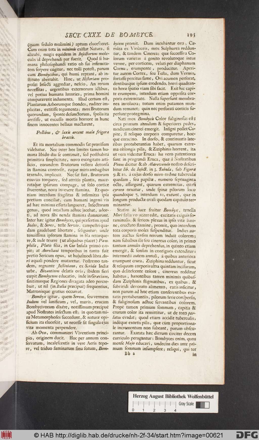 http://diglib.hab.de/drucke/nh-2f-34/00621.jpg