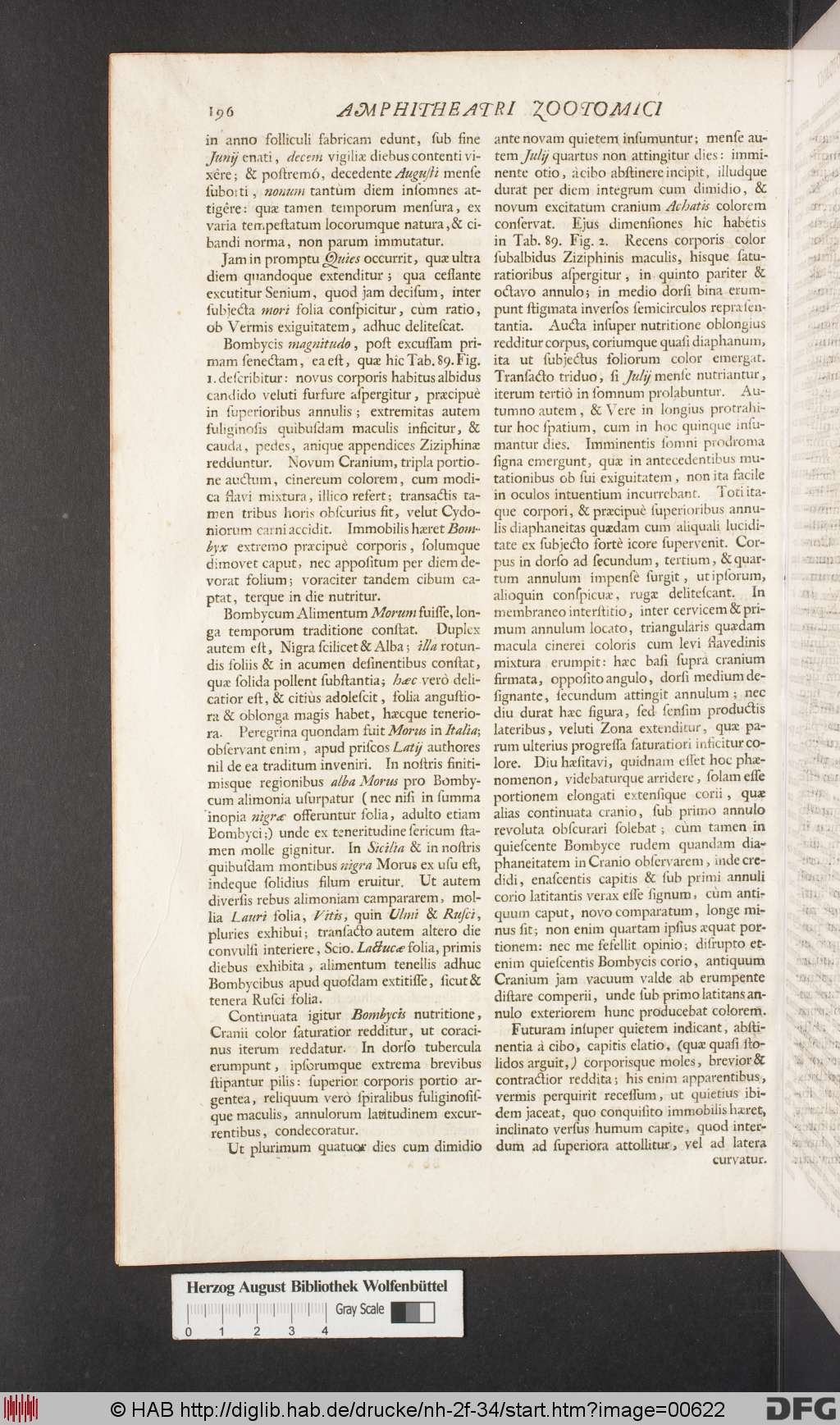 http://diglib.hab.de/drucke/nh-2f-34/00622.jpg