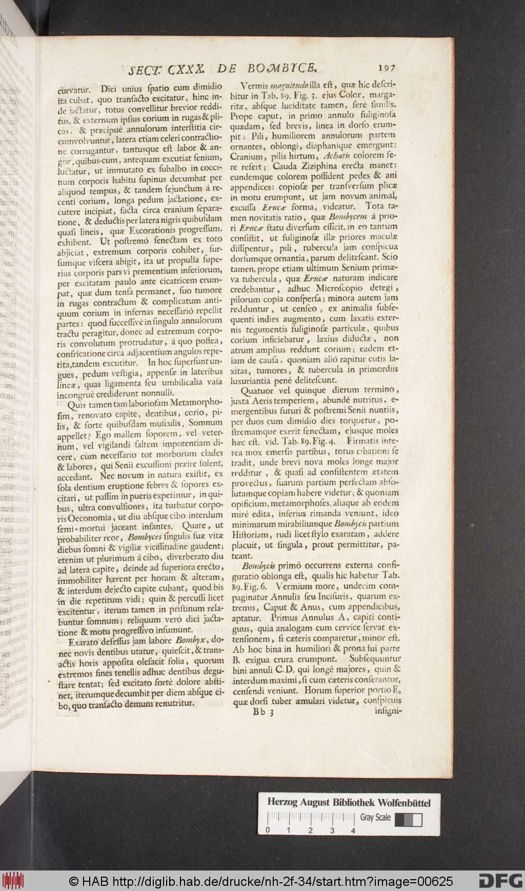 http://diglib.hab.de/drucke/nh-2f-34/00625.jpg