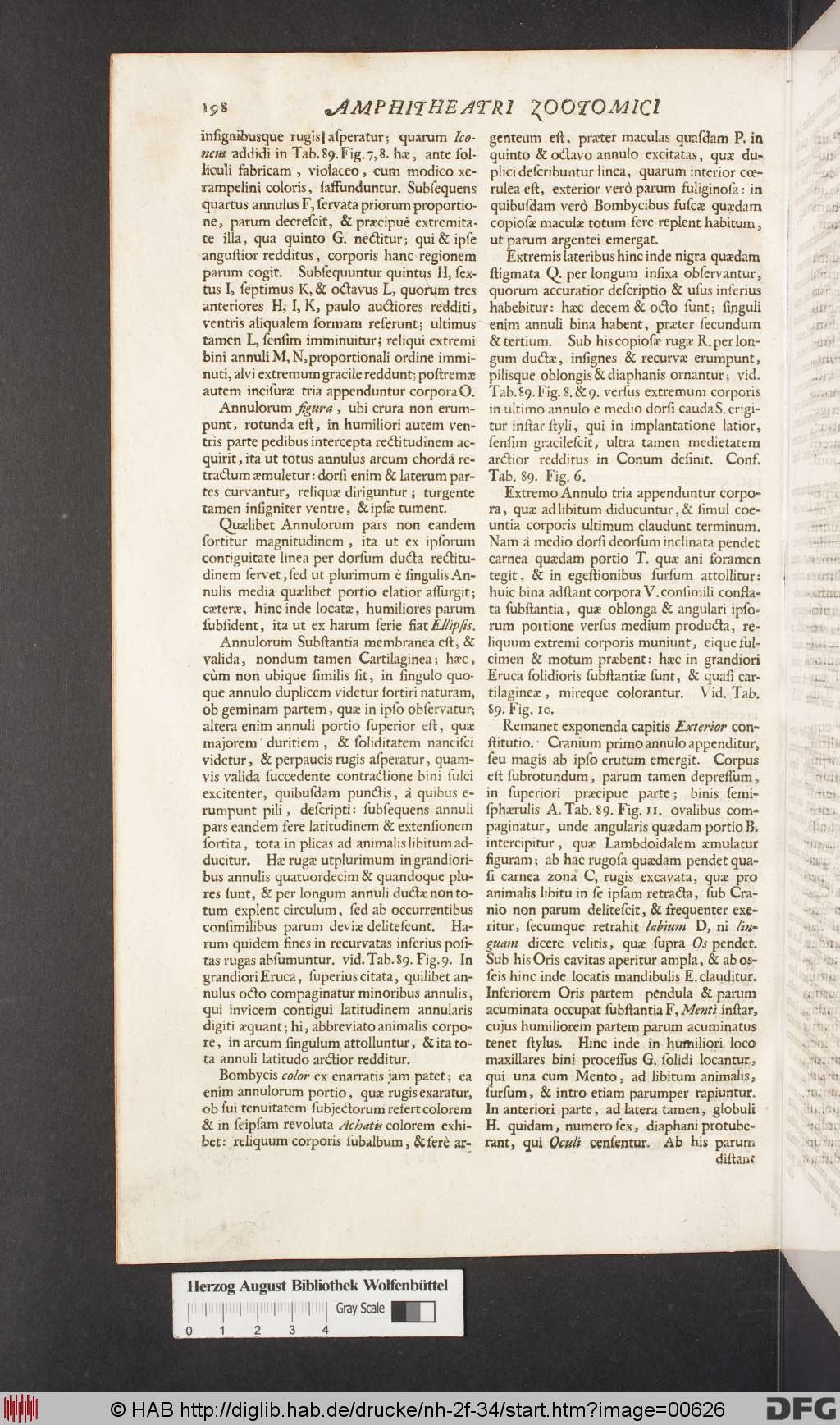 http://diglib.hab.de/drucke/nh-2f-34/00626.jpg