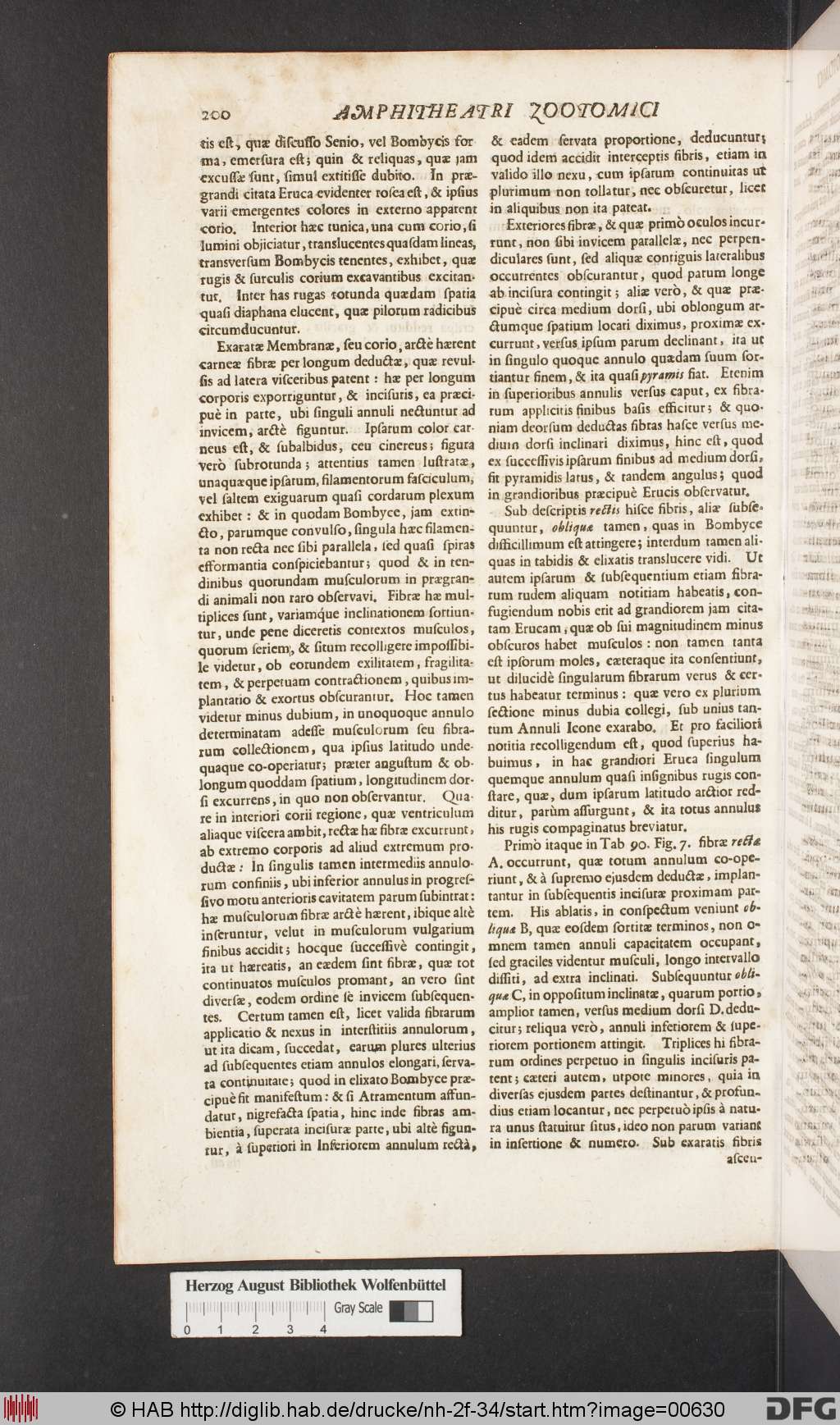 http://diglib.hab.de/drucke/nh-2f-34/00630.jpg