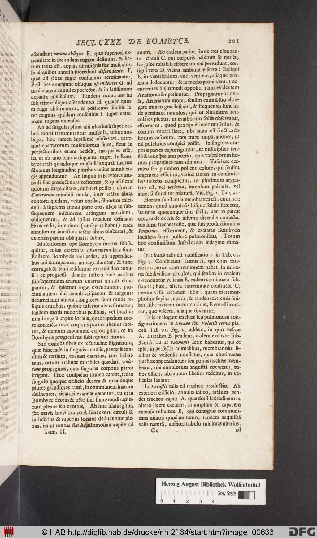 http://diglib.hab.de/drucke/nh-2f-34/00633.jpg