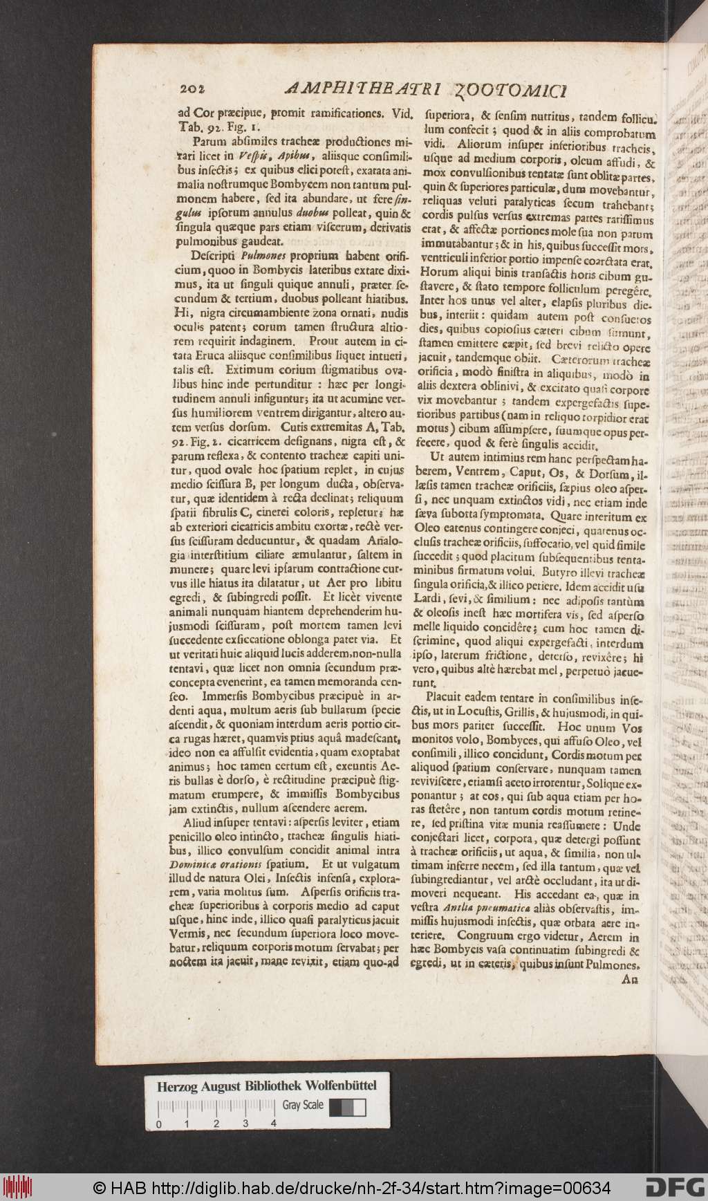 http://diglib.hab.de/drucke/nh-2f-34/00634.jpg