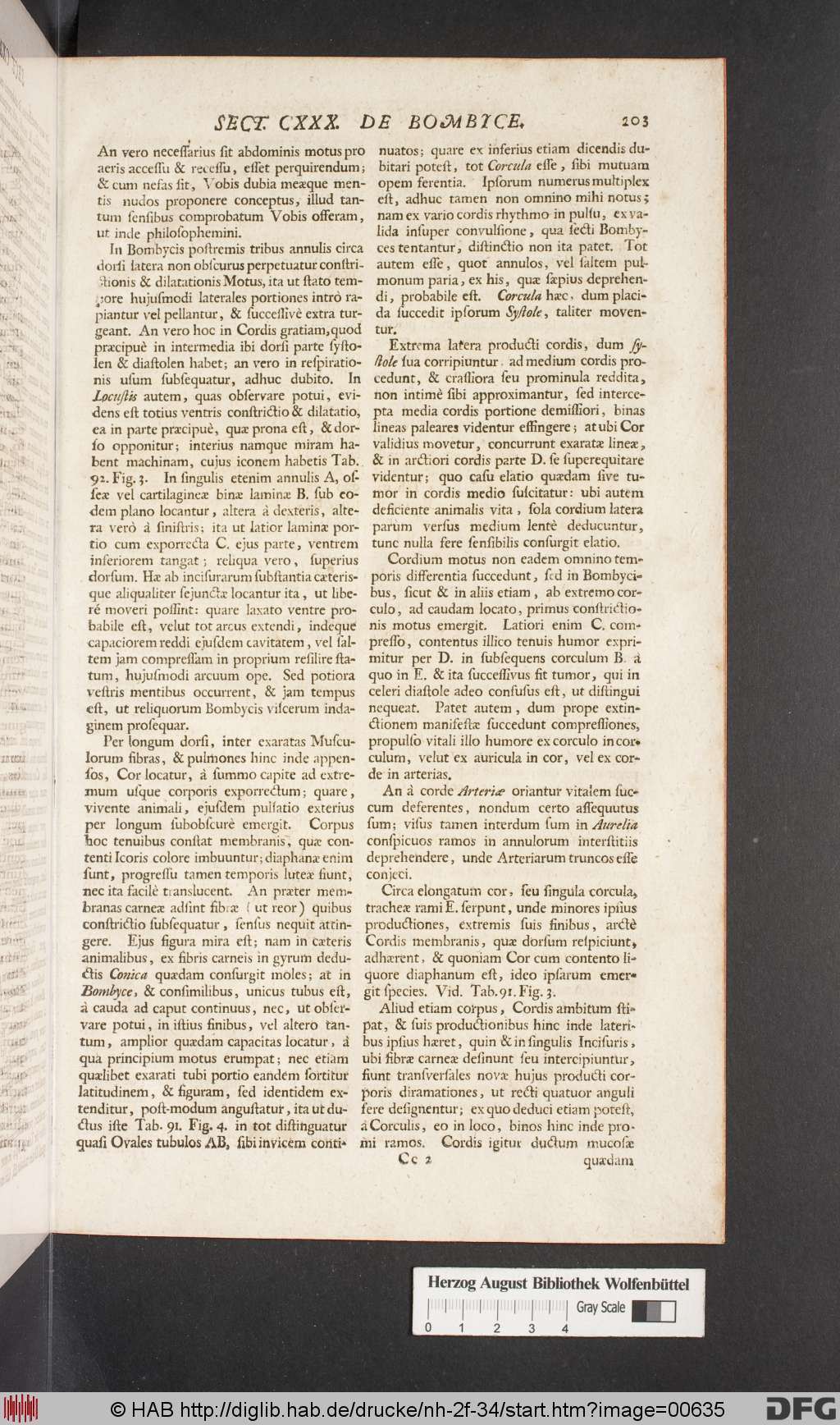 http://diglib.hab.de/drucke/nh-2f-34/00635.jpg