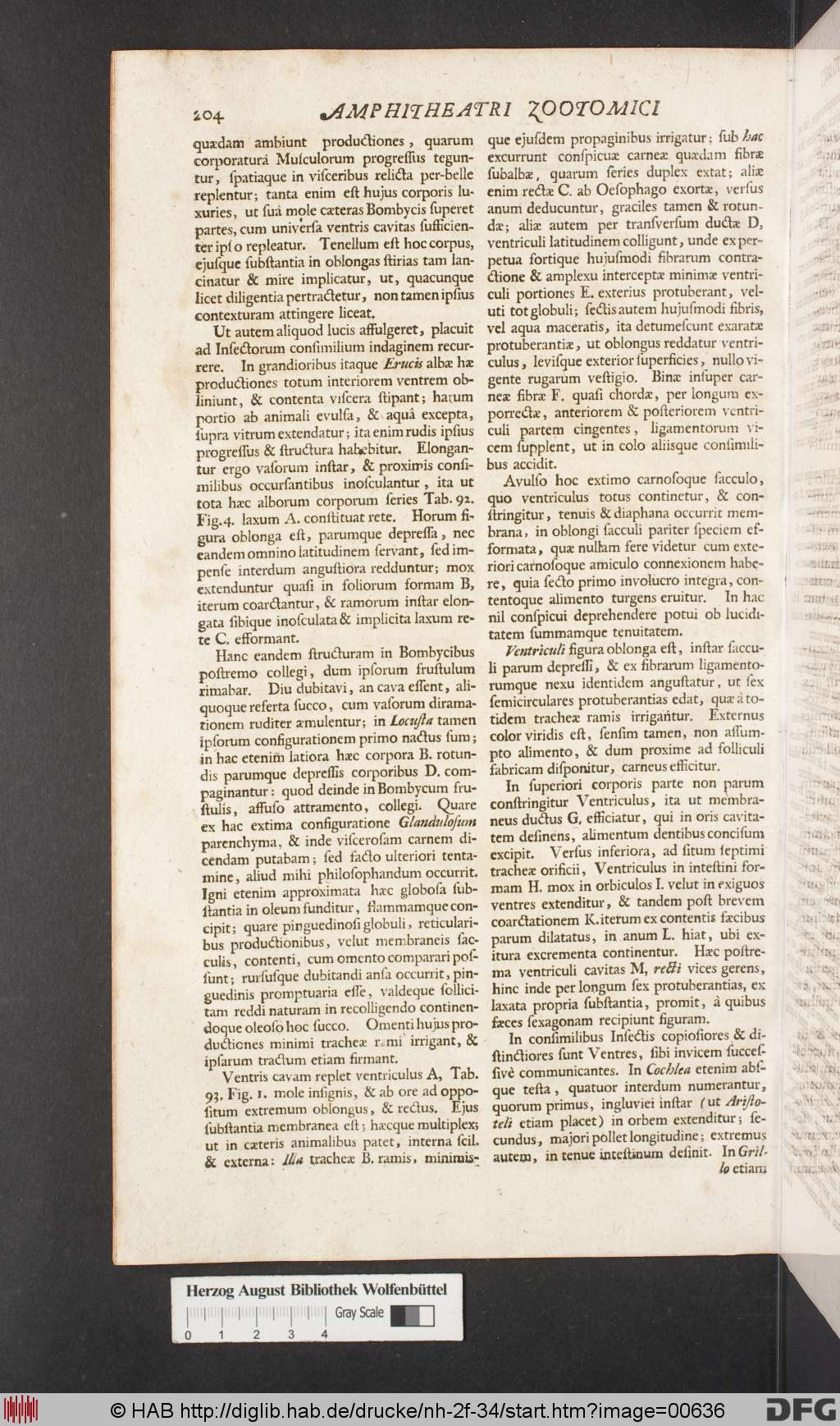 http://diglib.hab.de/drucke/nh-2f-34/00636.jpg