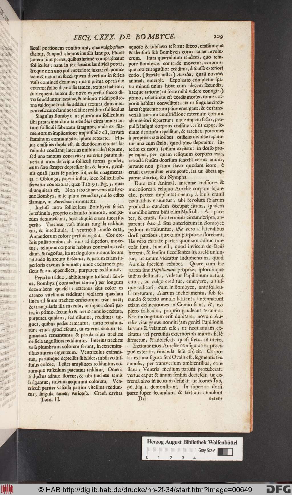 http://diglib.hab.de/drucke/nh-2f-34/00649.jpg