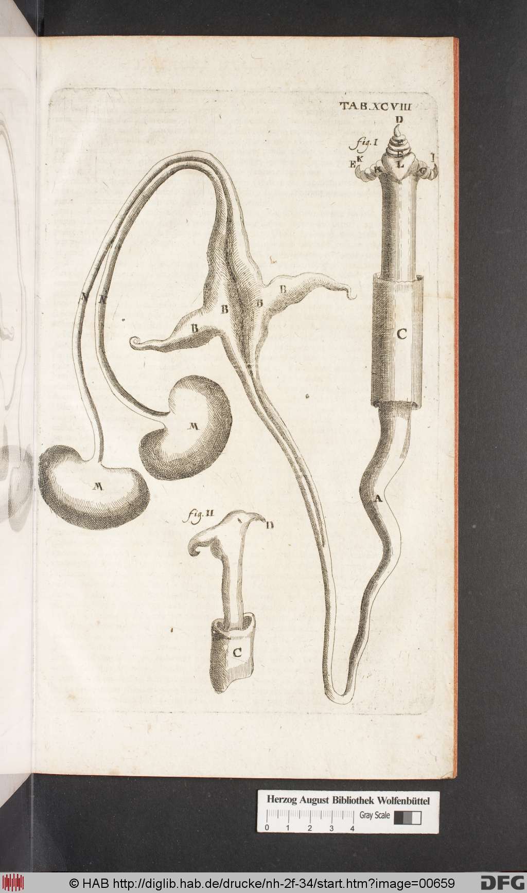 http://diglib.hab.de/drucke/nh-2f-34/00659.jpg