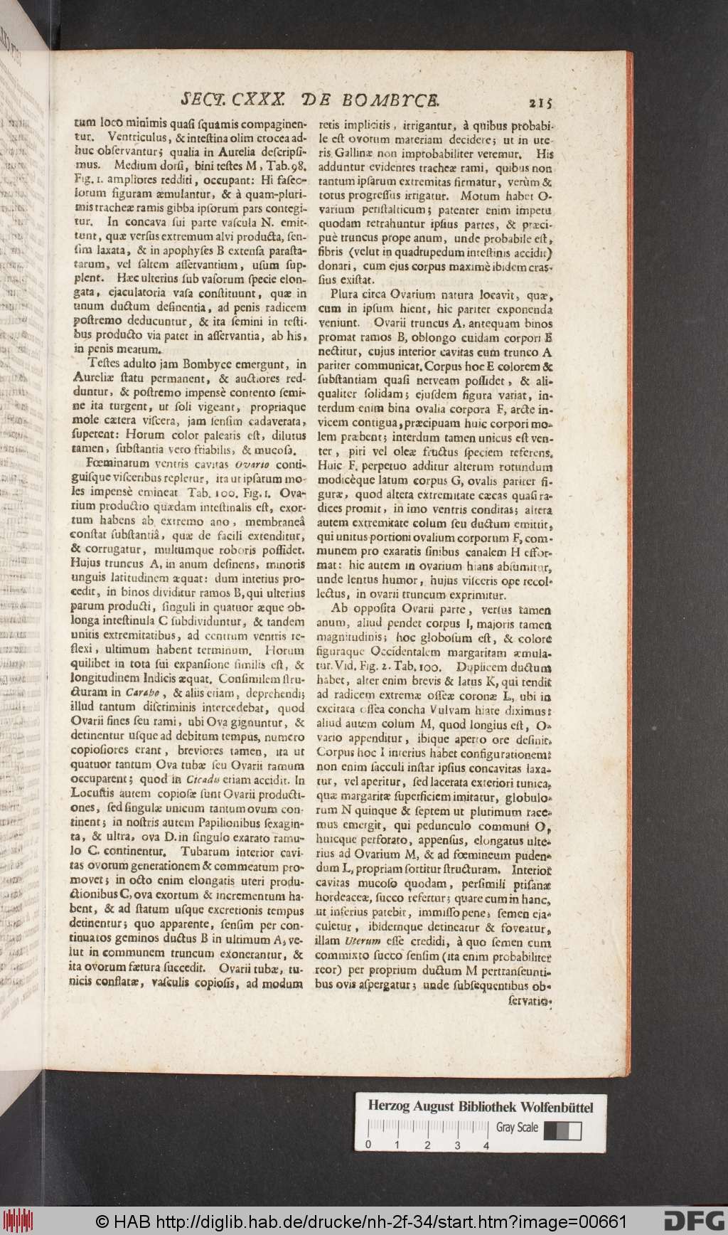 http://diglib.hab.de/drucke/nh-2f-34/00661.jpg
