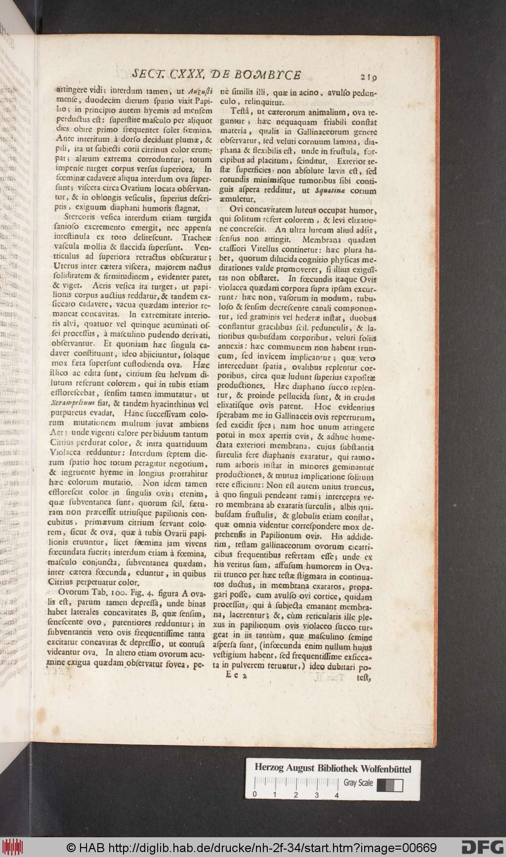 http://diglib.hab.de/drucke/nh-2f-34/00669.jpg