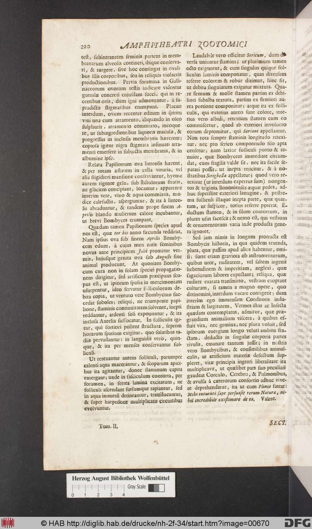 http://diglib.hab.de/drucke/nh-2f-34/00670.jpg