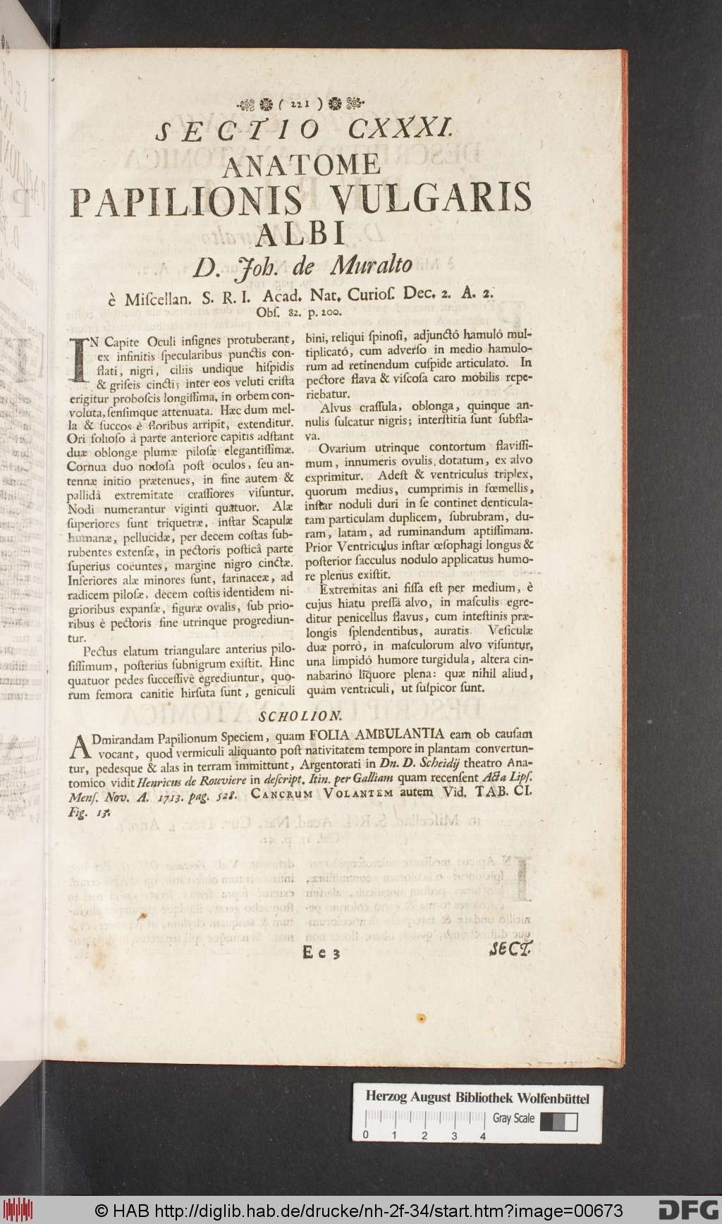 http://diglib.hab.de/drucke/nh-2f-34/00673.jpg