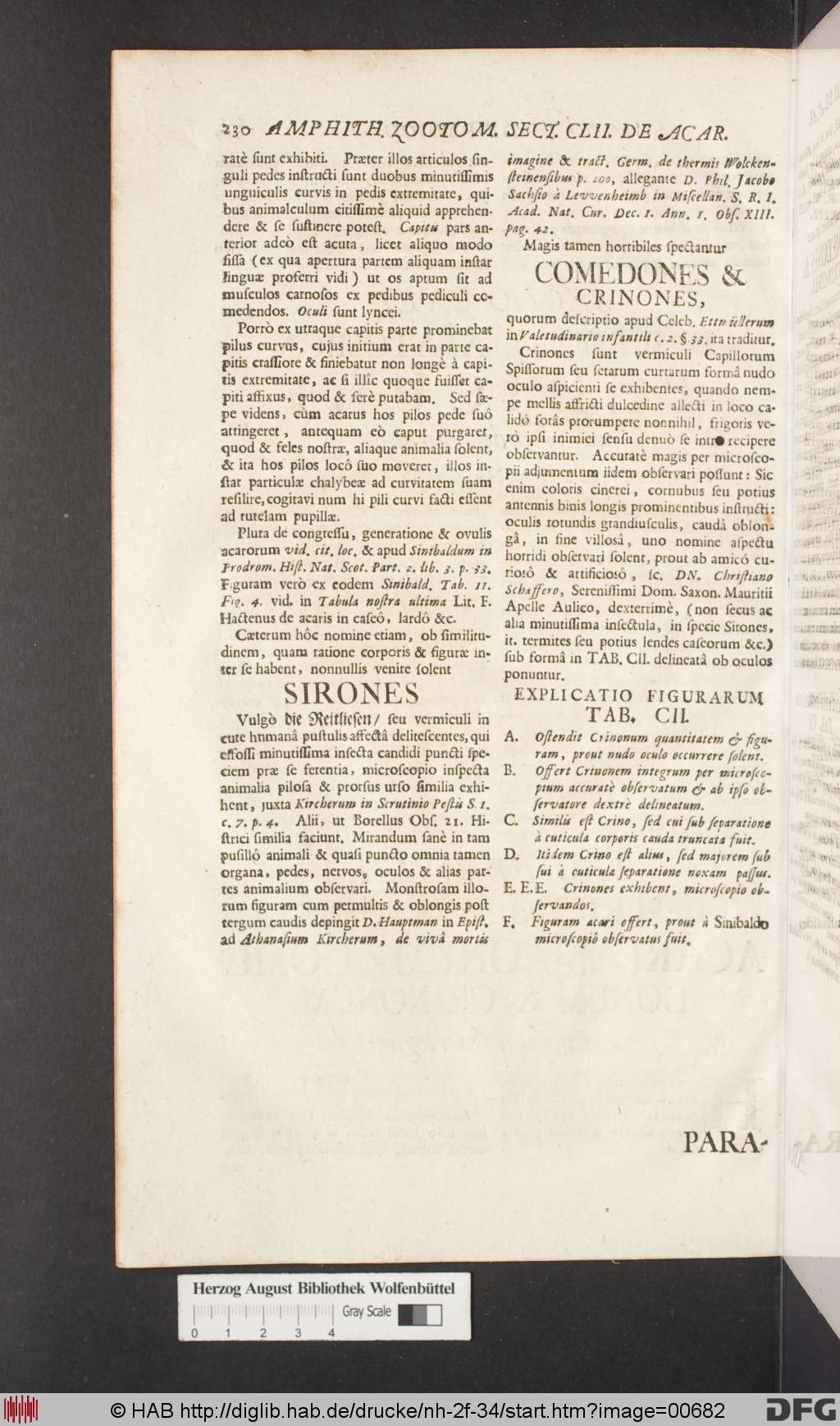 http://diglib.hab.de/drucke/nh-2f-34/00682.jpg