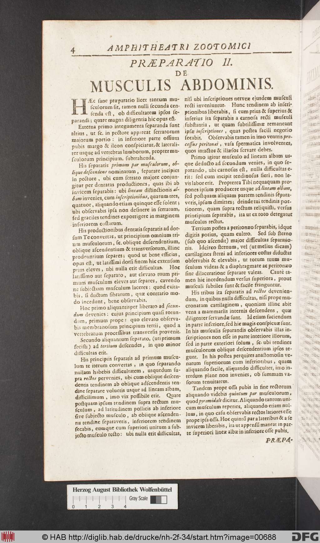 http://diglib.hab.de/drucke/nh-2f-34/00688.jpg