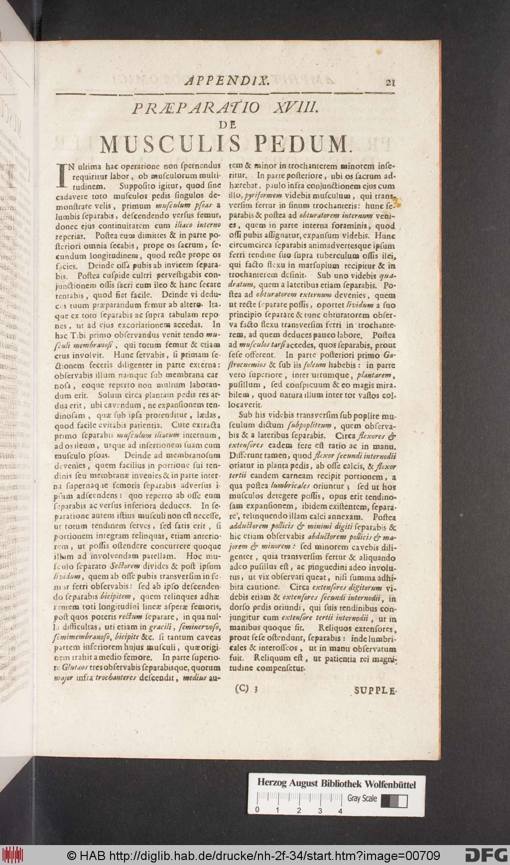 http://diglib.hab.de/drucke/nh-2f-34/00709.jpg