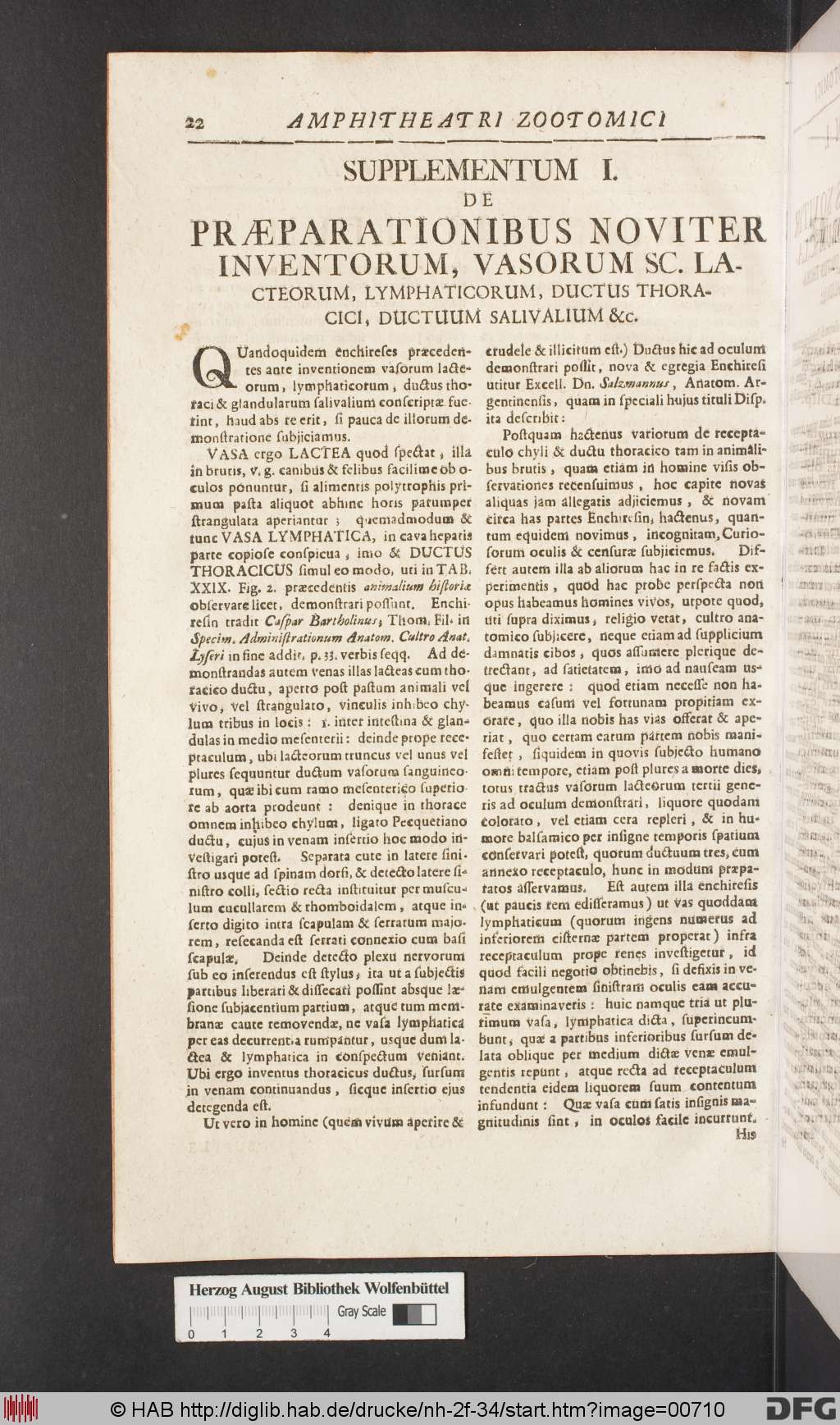 http://diglib.hab.de/drucke/nh-2f-34/00710.jpg