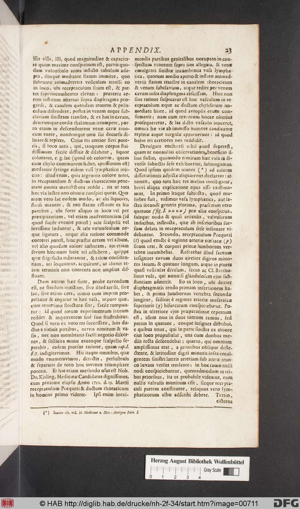 http://diglib.hab.de/drucke/nh-2f-34/00711.jpg