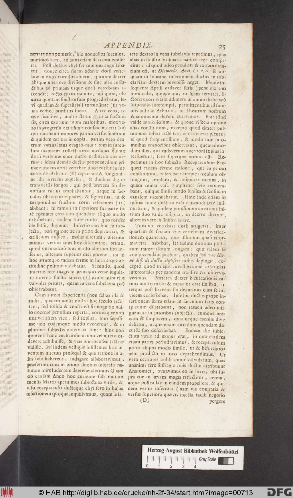 http://diglib.hab.de/drucke/nh-2f-34/00713.jpg
